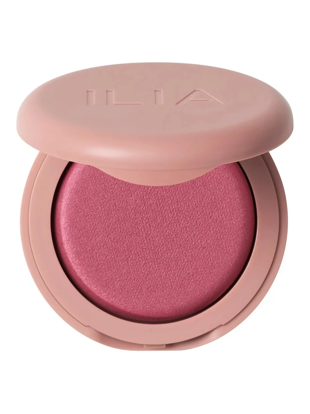 NEW ILIA Soft Focus Blurring Blush